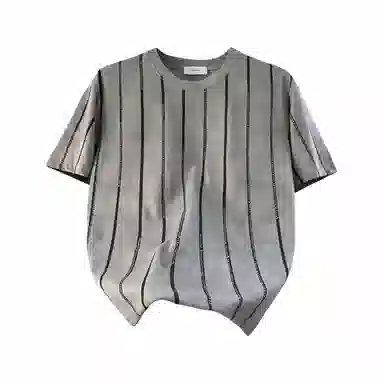 CAT'S PAW 2025T
