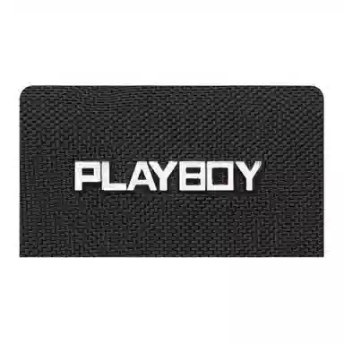 Playboy