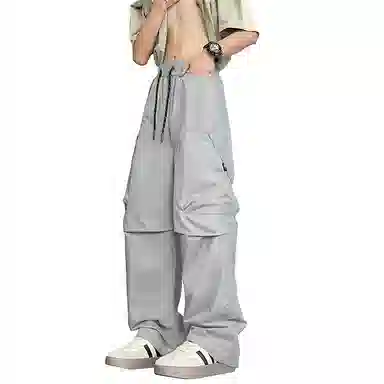 DOENU cleanfit