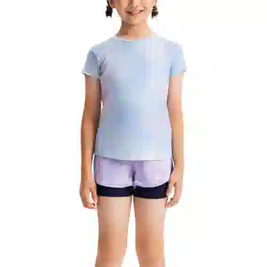 DECATHLON 500TDECATHLON