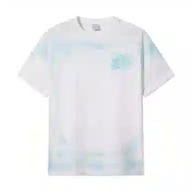 Cabbeen 2025T