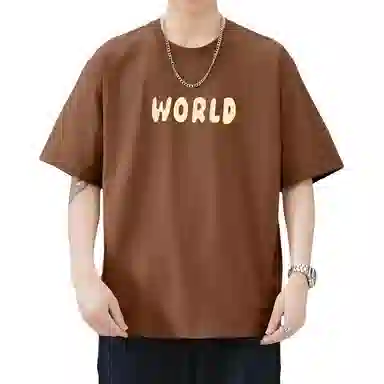 FRALAARRI 2602025T