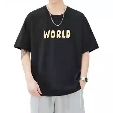 FRALAARRI 2602025T