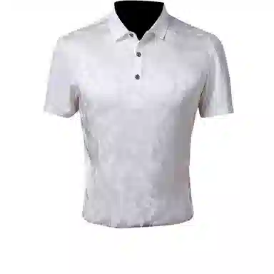 OGQG Polo