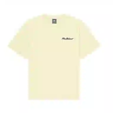 New Balance SS25 Classics T