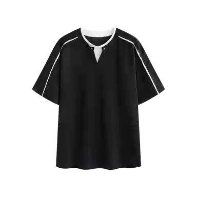 DESSO cleanfitT