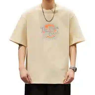 100T