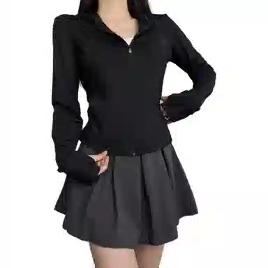 FOREST LIBRARY UPF50+