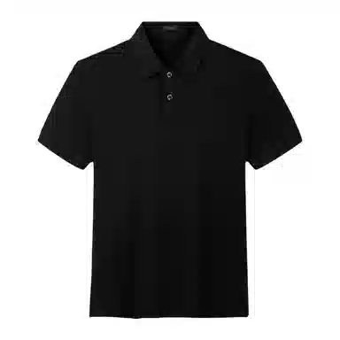 FOSS PHIL 2025poloPolo