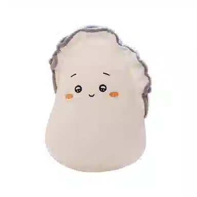30cm40cm