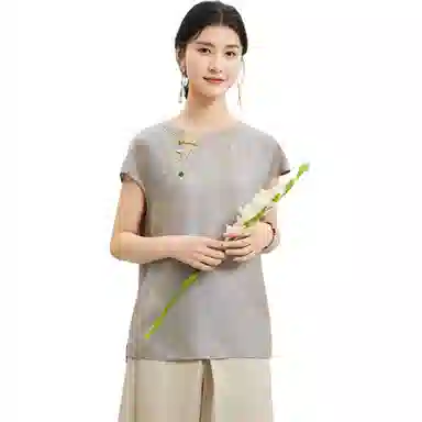 JINJU T