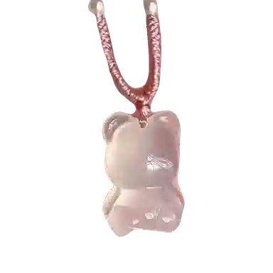 ins