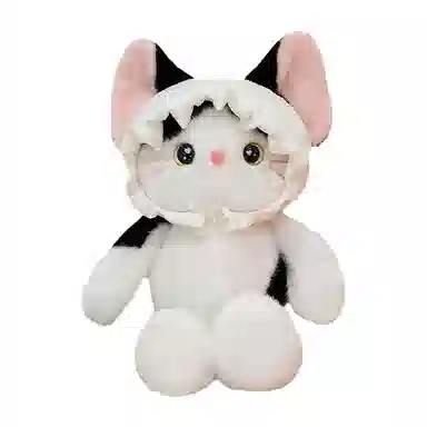 X2HOMME 28cm38cm55cm