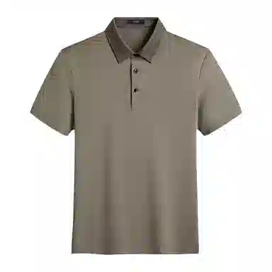 FOSS PHIL 2025polo T