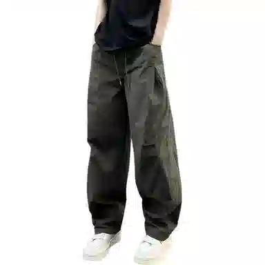 ICEGZ37