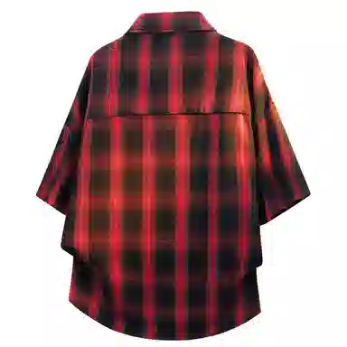 maxim's de paris logo