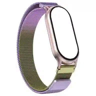 FZRT Metal Strap for Xiaomi