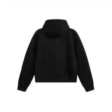 HYLHYL cleanfit