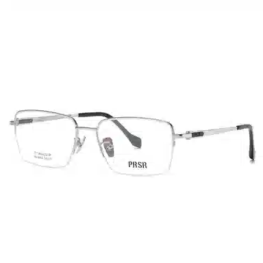 Prsr