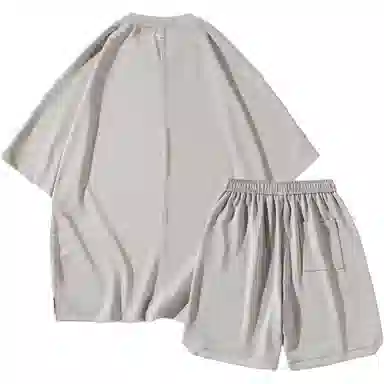 CASAMIA T