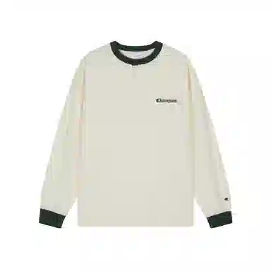 Champion SS25 MEN'S CASUAL LogoT