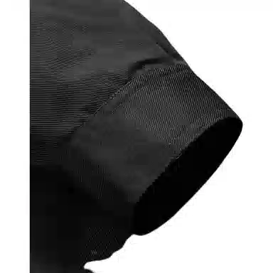 FILA FUSION FUSION LIFE