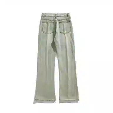 DOENU Vibe Pants