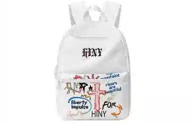 HINY