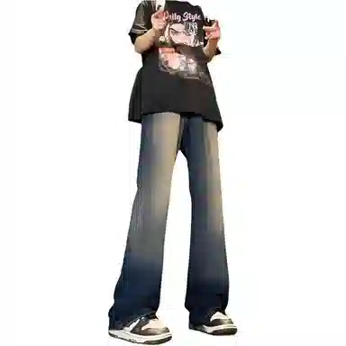 Worthwhile Movement cleanfit