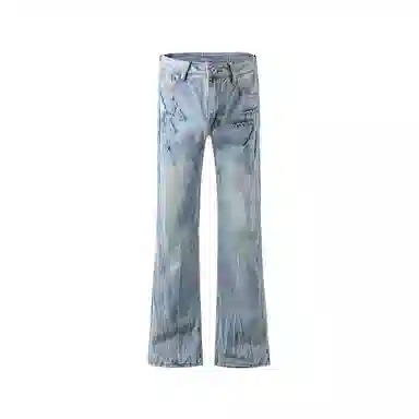 VERAF CA cleanfit