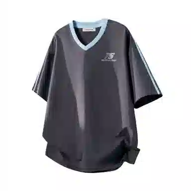 SEVFUN V-Neck T-Shirt