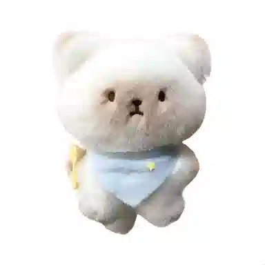 XTHOT 13cm