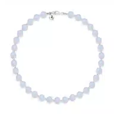 Empress 47 Concept Violet Lady