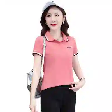 TPolo
