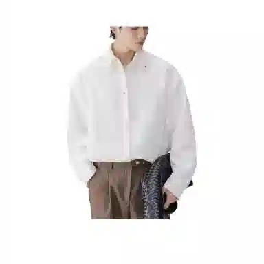 ZOTRANS