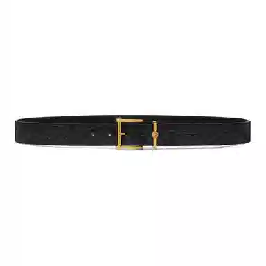 VERSACE 3CM