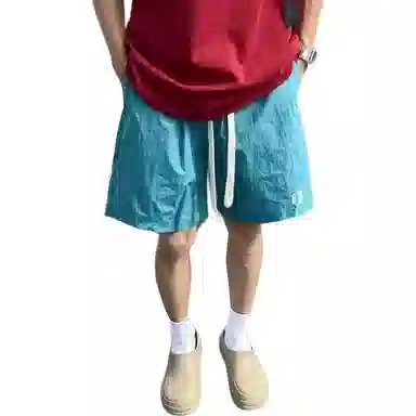 VNHP