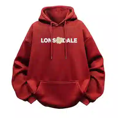 LONSDALE