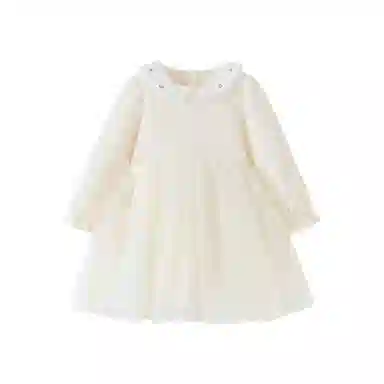 mini bala A
