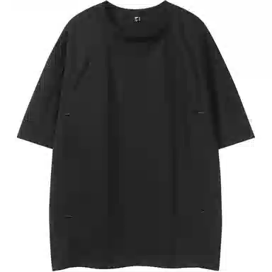 PINSCIO ZENIE T