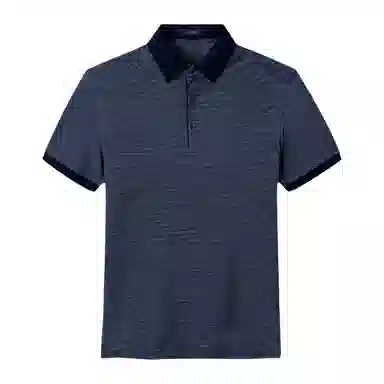 FOSS PHIL 2025t Polo