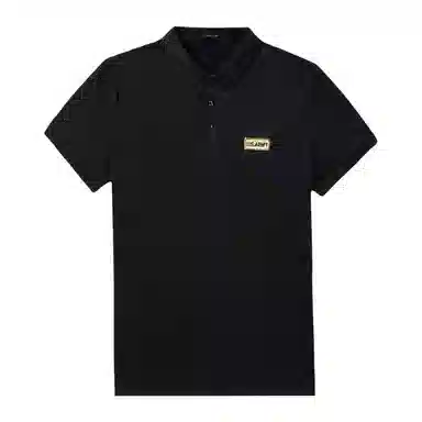 BANGBOY X IZTION 2025poloT