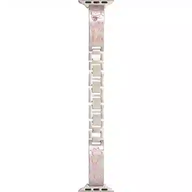 KVZUVUU iwatchS10S11S9S8S7SEUltra2