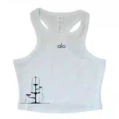 alo yoga