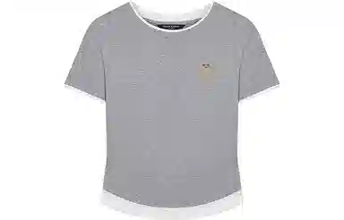 Teenie Weenie 2025 T