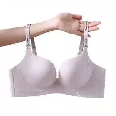 Maycaur