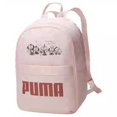 PUMA Logo
