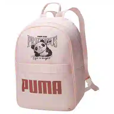 PUMA Logo
