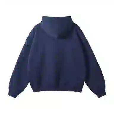 RASP 2025 420cleanfit