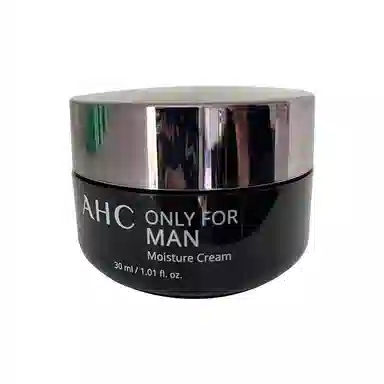 AHC 50ml50ml*250ml*3